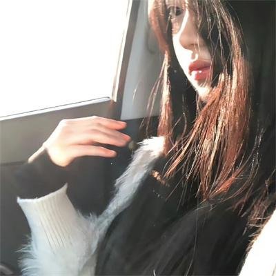 安吉里卡