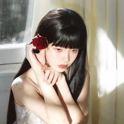 妻子的秘密世界