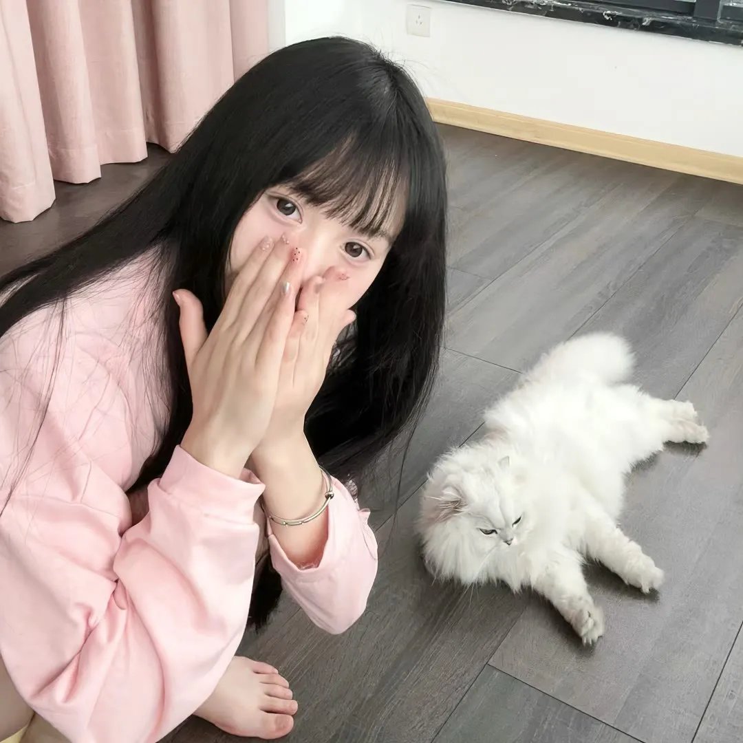 芭蕾职业