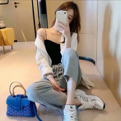 鲻鱼