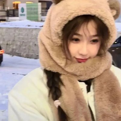 啊朋友，再见！