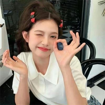 假面骑士01 时王剧场版