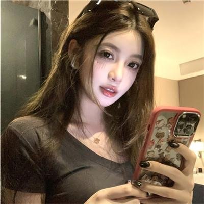 穷到只剩爱