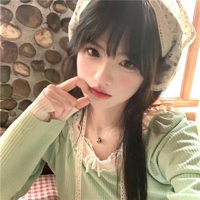 超完美家政妇