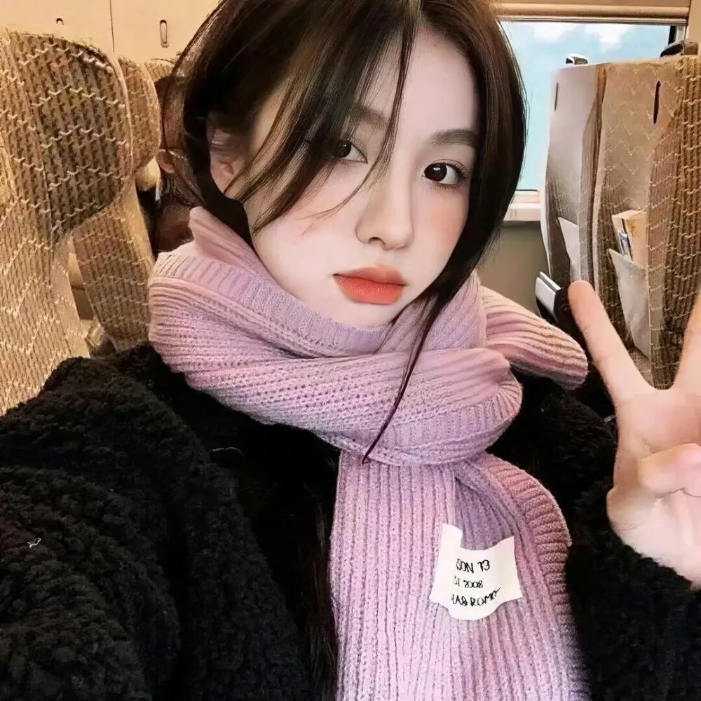 李慧娘