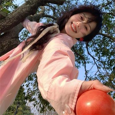 边境无间