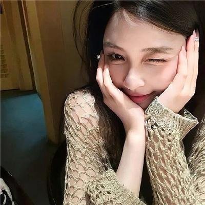 乒乓情人梦