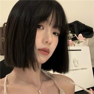 情波