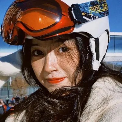 我的吸血鬼老板