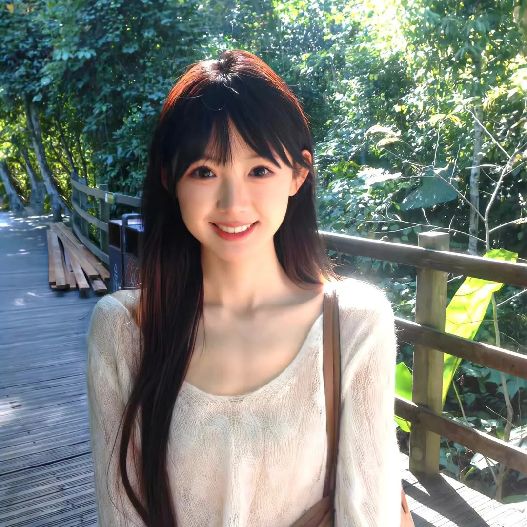 西方就是西方