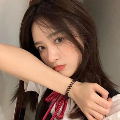 生龙活虎小英雄
