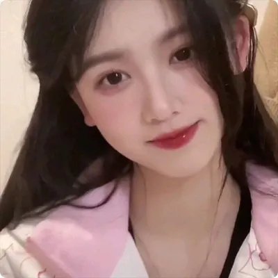 不一样的美男2