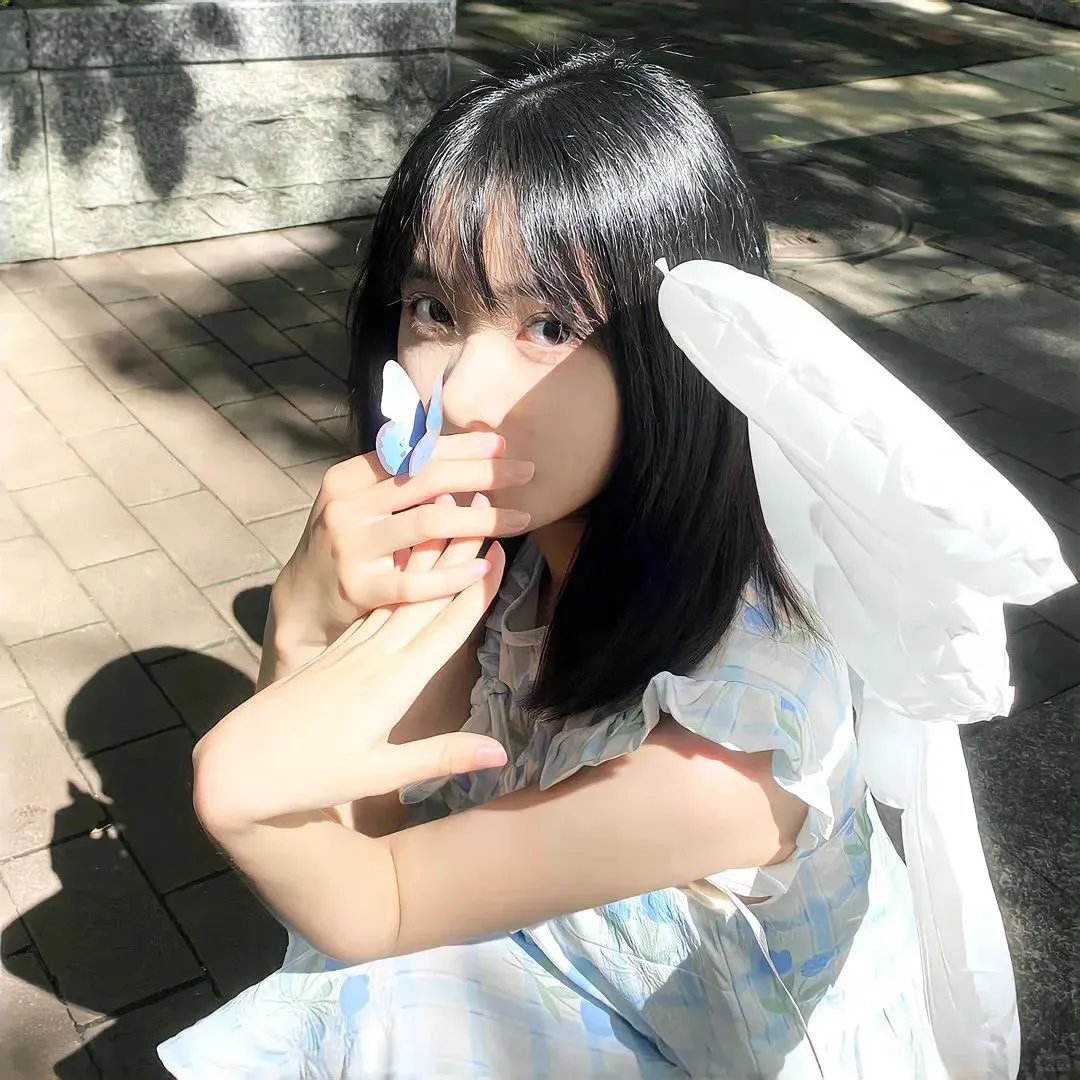 小大老传