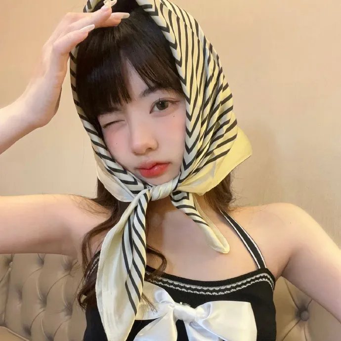 贝塔尼亚的回归