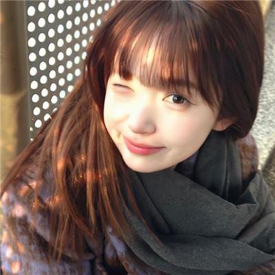 狼人生死恋