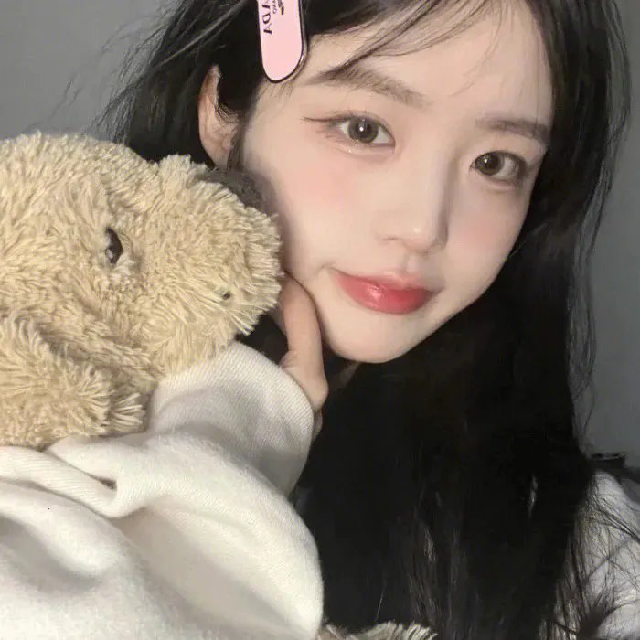 肥大的椅子