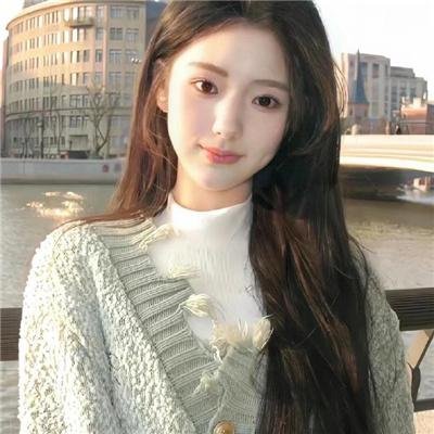 小亲亲